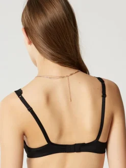 Spitze Vollschalen-BH GABY von Maison Lejaby