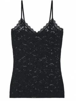 Spitzentop RANA 80 von Suggest by Pain de Sucre