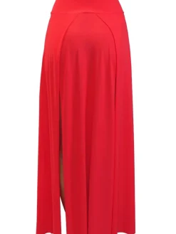 Strandrock JAX 16 lang von Pain de Sucre