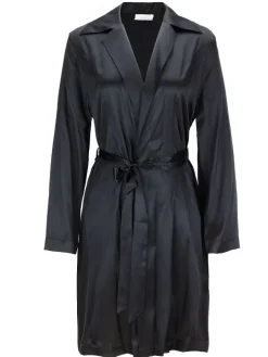Stretchseide Kimono SLOANE STREET exclusiv Eva B. Bitzer