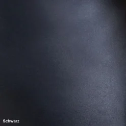 Stretchseide Kurzarm-Nachthemd PROFUMO D'ORO gold oder weiß von Gattina