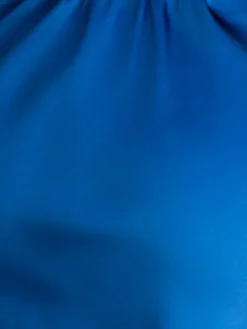 Stretchseide Nachthemd OXANA von Marjolaine