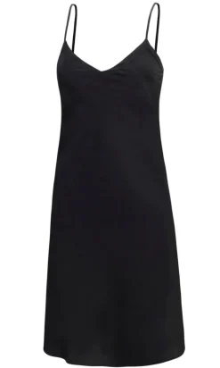 Stretchseide Nachthemd SLOANE STREET exclusiv Eva B. Bitzer