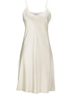 Stretchseide Nachthemd SLOANE STREET exclusiv Eva B. Bitzer