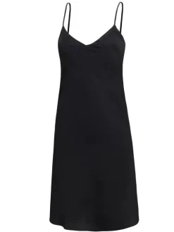 Stretchseide Nachthemd SLOANE STREET exclusiv Eva B. Bitzer