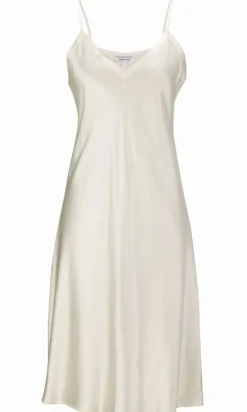 Stretchseide Nachthemd SLOANE STREET exclusiv Eva B. Bitzer