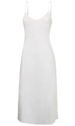 Stretchseide Nachtkleid SLOANE STREET exclusiv Eva B. Bitzer