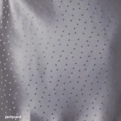 Stretchseide T-Shirt PROFUMO D'ORO gold oder schwarz von Gattina