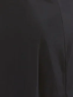 String Microfaser Spitze JALÙ basic von Cotton Club Rubino