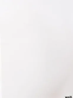 String Microfaser Spitze JALÙ basic von Cotton Club Rubino