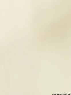 String Microfaser Spitze JALÙ basic von Cotton Club Rubino