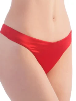 String mit Seide PRODE basic von Cotton Club Seta Superior