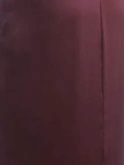 String mit Seide PRODE Cotton Club Seta Superior