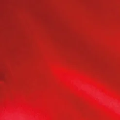 String NINA von Exilia naturel-weiß mit Seide