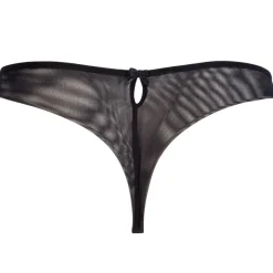 String SPLENDEUR SOIE von Lise Charmel mit Seide