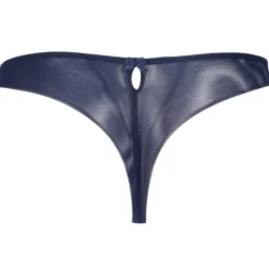 String SPLENDEUR SOIE von Lise Charmel mit Seide