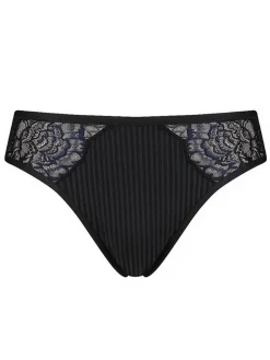 Tai Slip mit Spitze PEONY FLORALE by Triumph