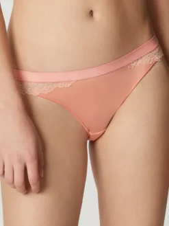 Tanga SHADE von Maison Lejaby