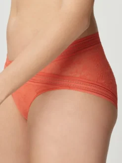 Tüll Slip MISS LEJABY von Maison Lejaby