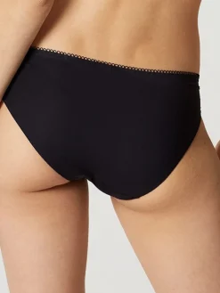 Tüll Slip WHISPER von Maisonlejaby