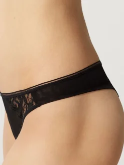 Tüll String SIN feminin von Maison Lejaby