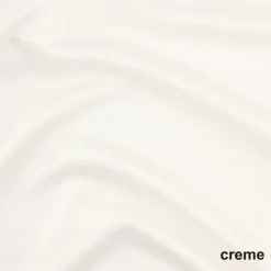 Top ADELAIDE uni von Nightdreams Seidenmix gewirkt