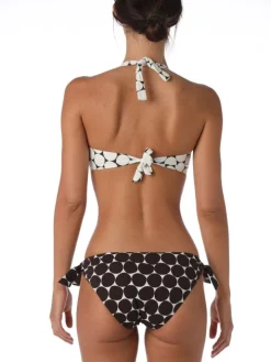 Triangel-Bikini BORACAY von Ritratti Mare