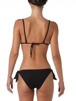 Triangel-Bikini GILI von Ritratti Mare