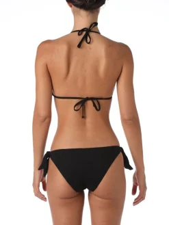 Triangel-Bikini GILI von Ritratti Mare