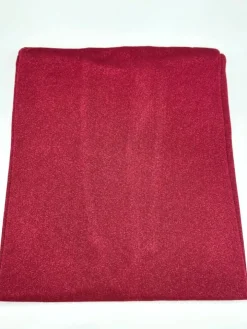 T-Shirt CINDA von Kokon Zwo mit Seide und Leinen