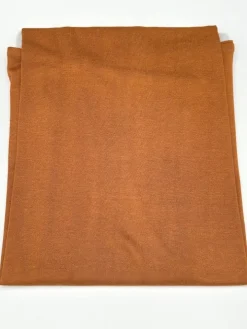 T-Shirt CINDA von Kokon Zwo mit Seide und Leinen