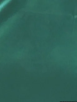 T-Shirt CINDA von Kokon Zwo mit Seide und Leinen