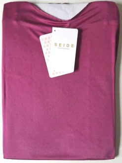 Unterkleid ADELAIDE von Nightdreams Wirkseide Seidenmix