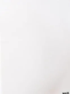 Unterkleid Microfaser Spitze SASHA von Cotton Club Rubino