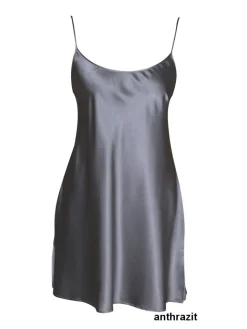 Unterkleid SEDUZIONE DI SETA Stretchseide von Gattina