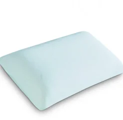 Visco SPORT REISEKISSEN Nackenkissen von Hefel