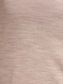 Voile ROLLKRAGEN SHIRT von Artimaglia mit Kaschmir