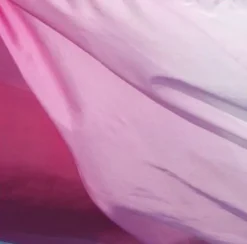 Wickel-Tunika INDIANA von Exilia Mare mit Viscose