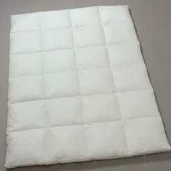 Winter Daunendecke KÖNIGSTRAUM EXTRA WARM von Häussling