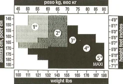 Winter-Strumpfhose GEORGIA mit Kaschmir von Trasparenze
