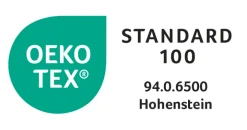 Wolle-Seide Camisole UNTERHEMD 7501 comazo|earth